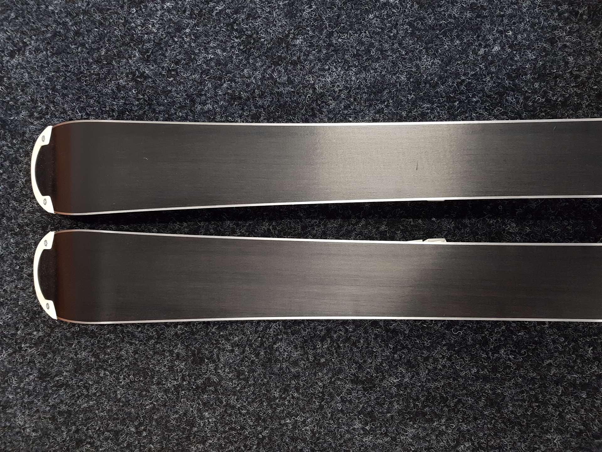 Použité lyže VOLKL Flair Jr + viazanie Marker M 4.5