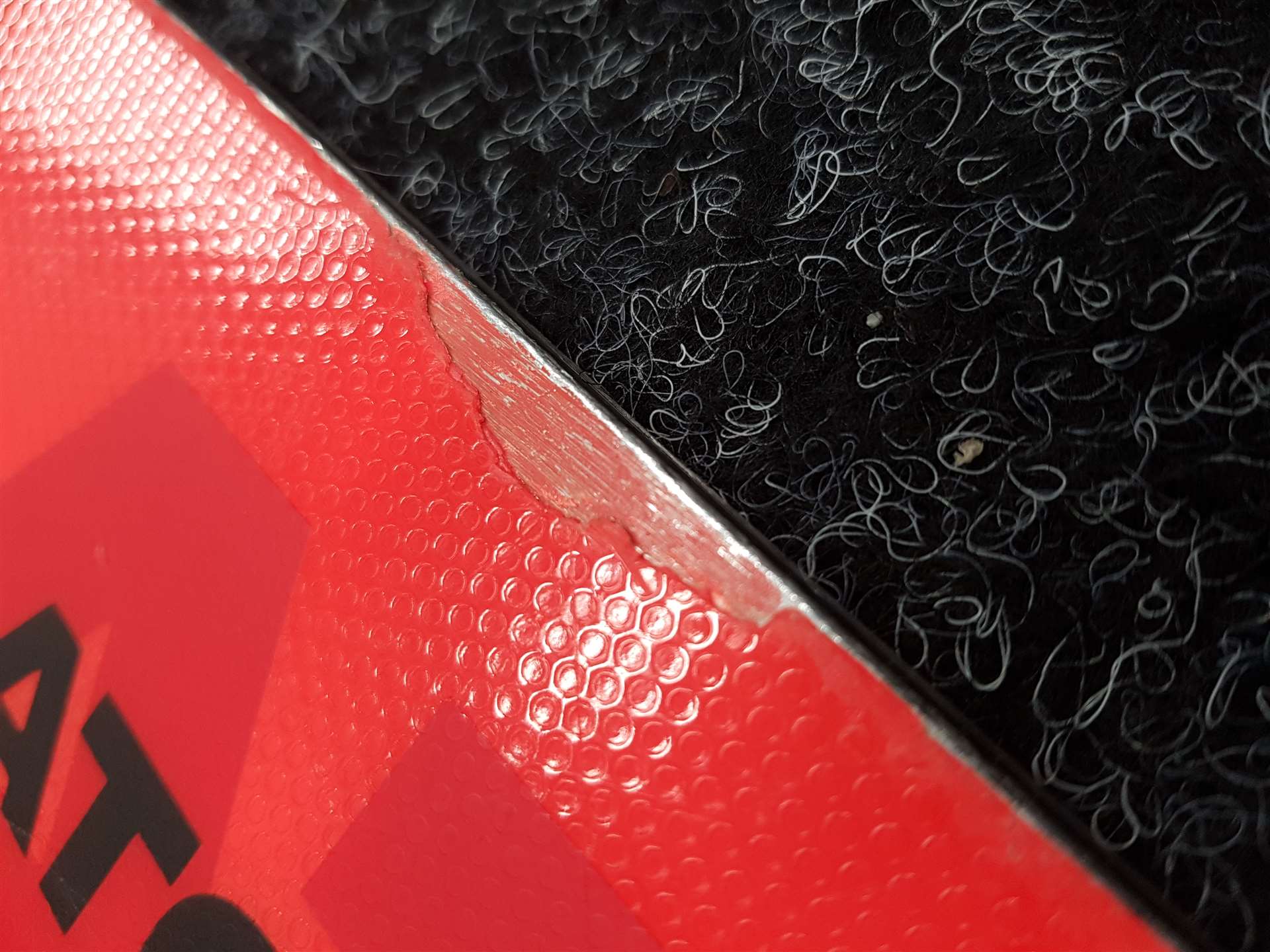 Použité lyže ATOMIC Redster G9 + viazanie Atomic X12