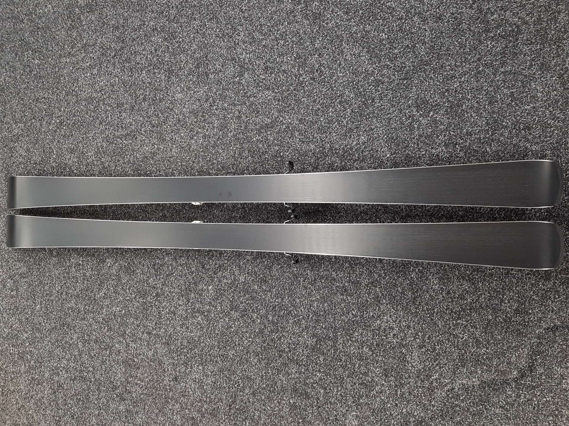Použité lyže VOLKL RTM 7.4