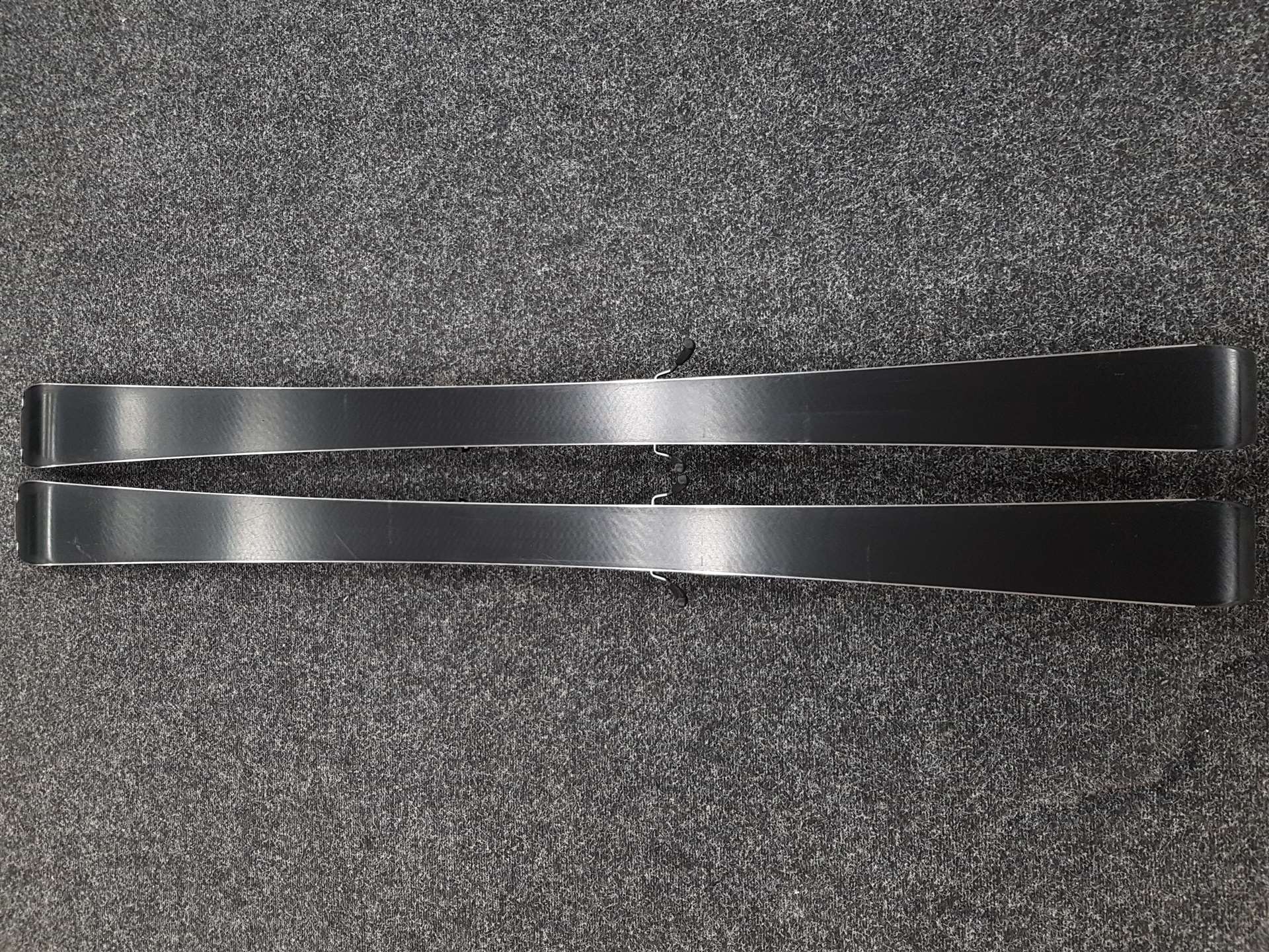 Použité lyže ELAN ELEMENT 74