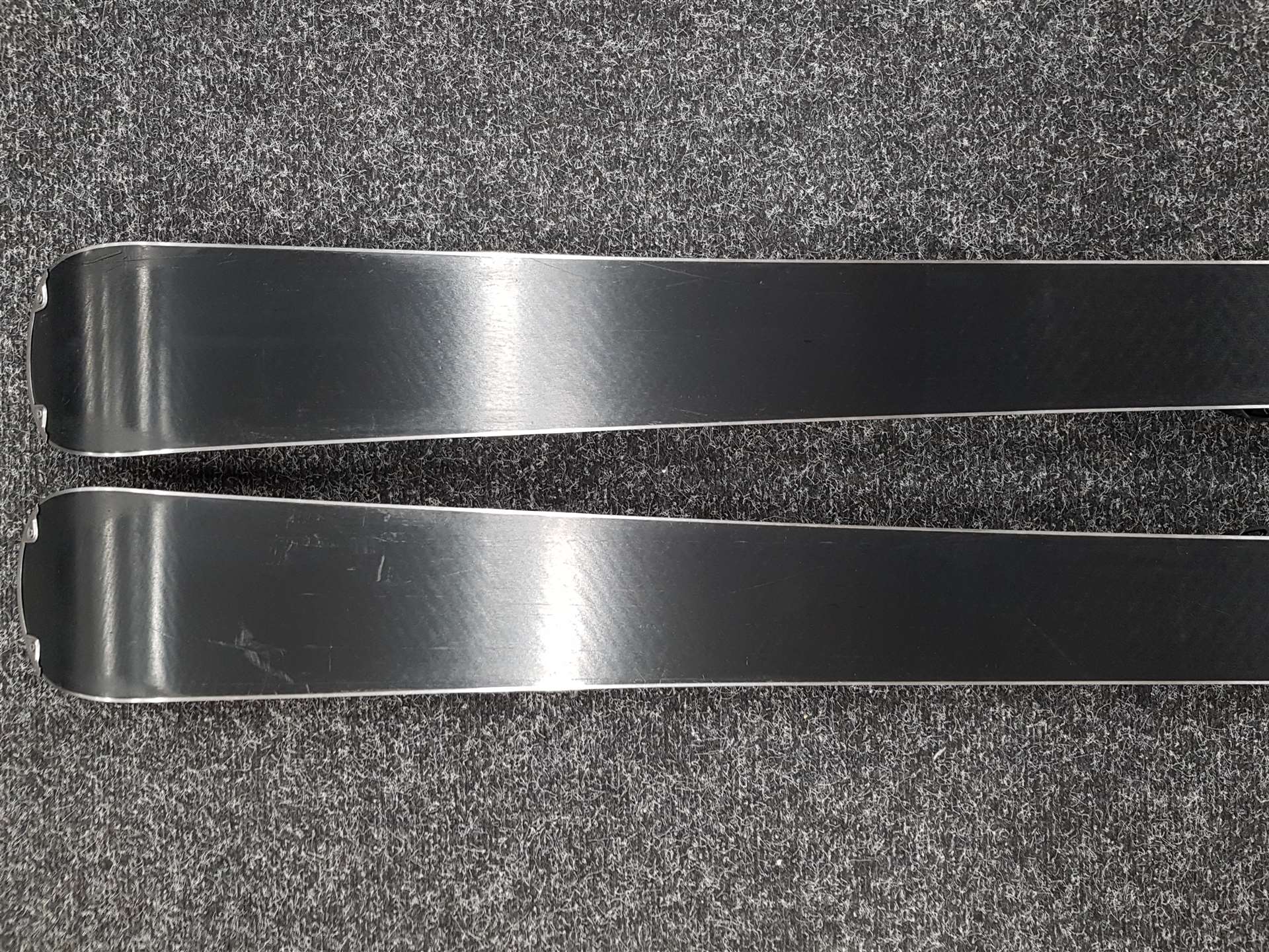 Použité lyže ELAN ELEMENT 74
