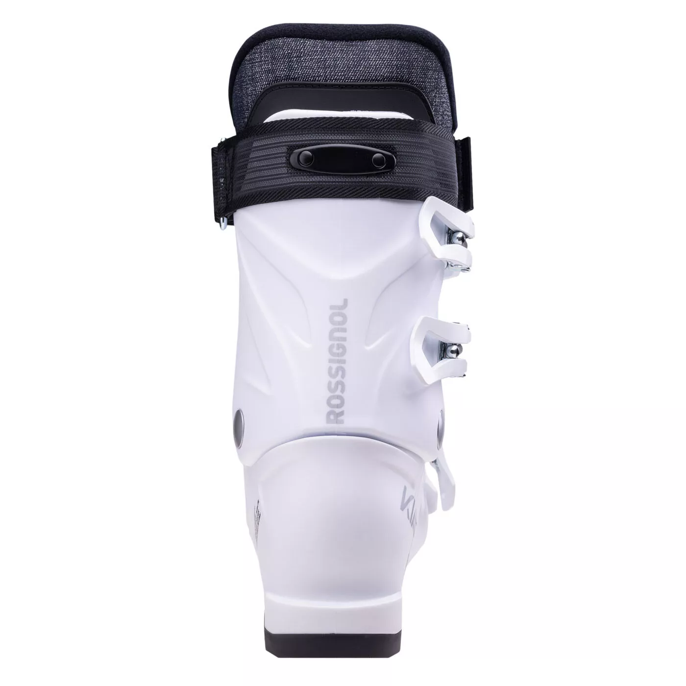 lyžiarky Rossignol KIARA 60 - WHITE