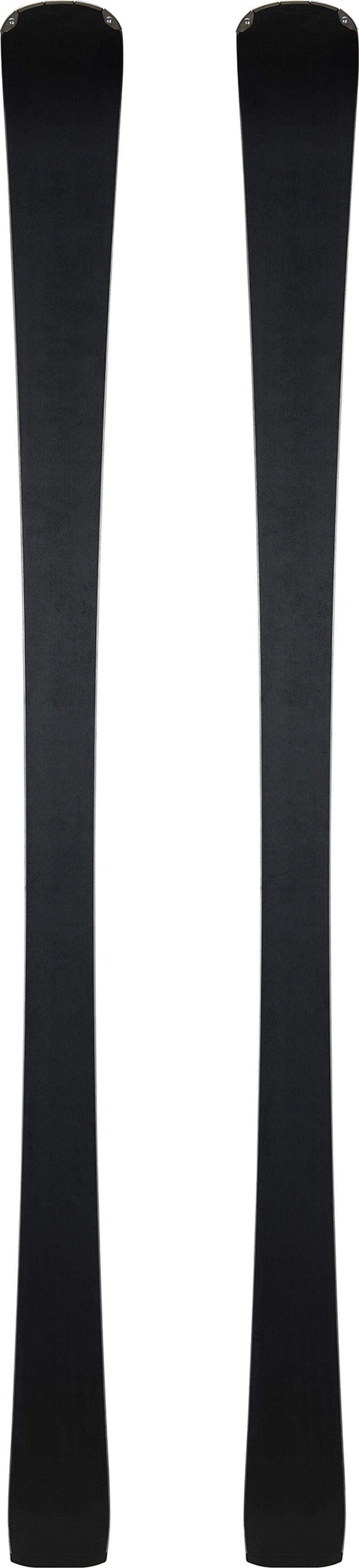 lyže Rossignol NOVA 4 XPRESS + XPRESS W 10 GW B83 SHINY BLK