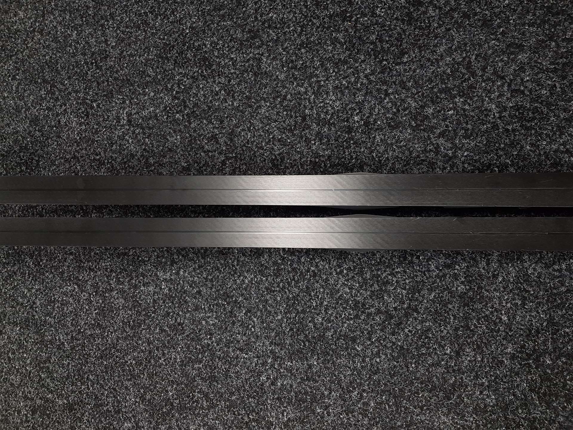 Použité bežecké lyže Salomon S/Max Carbon Skate + NNN viazanie Salomon Prolink