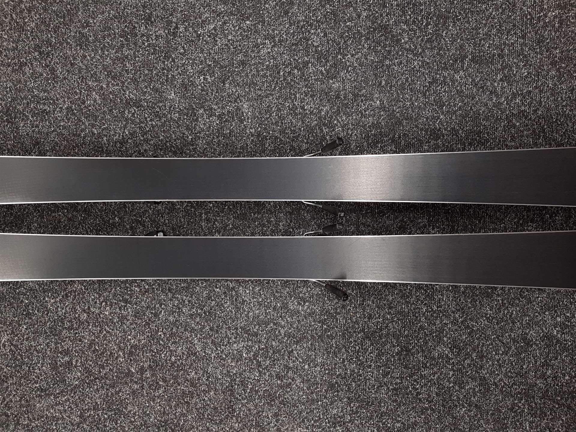 Použité lyže Elan WaveFlex 72d
