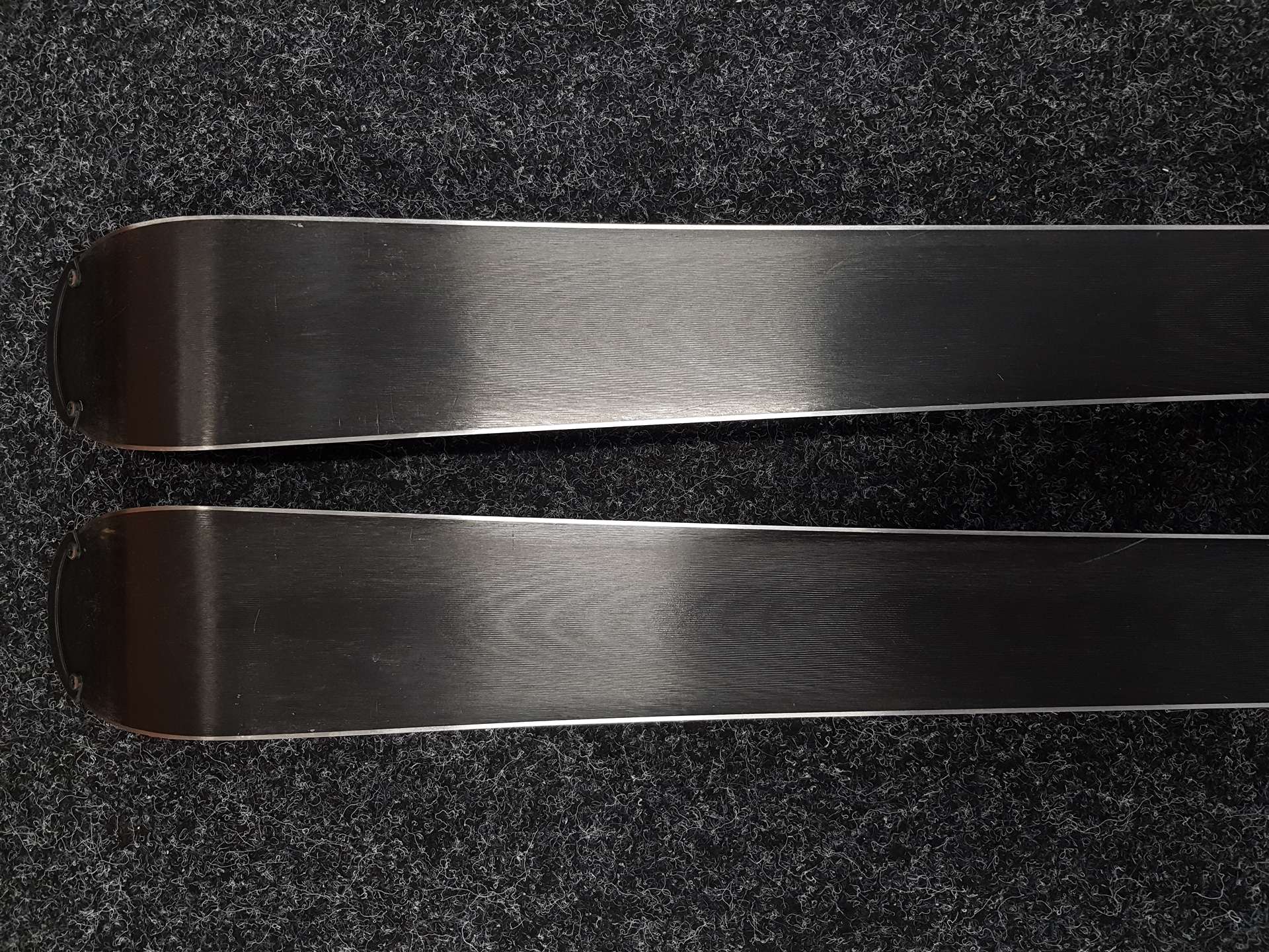 Použité lyže SPORTEN JUNIOR SPORT + viazanie Tyrolia LRX 7.5