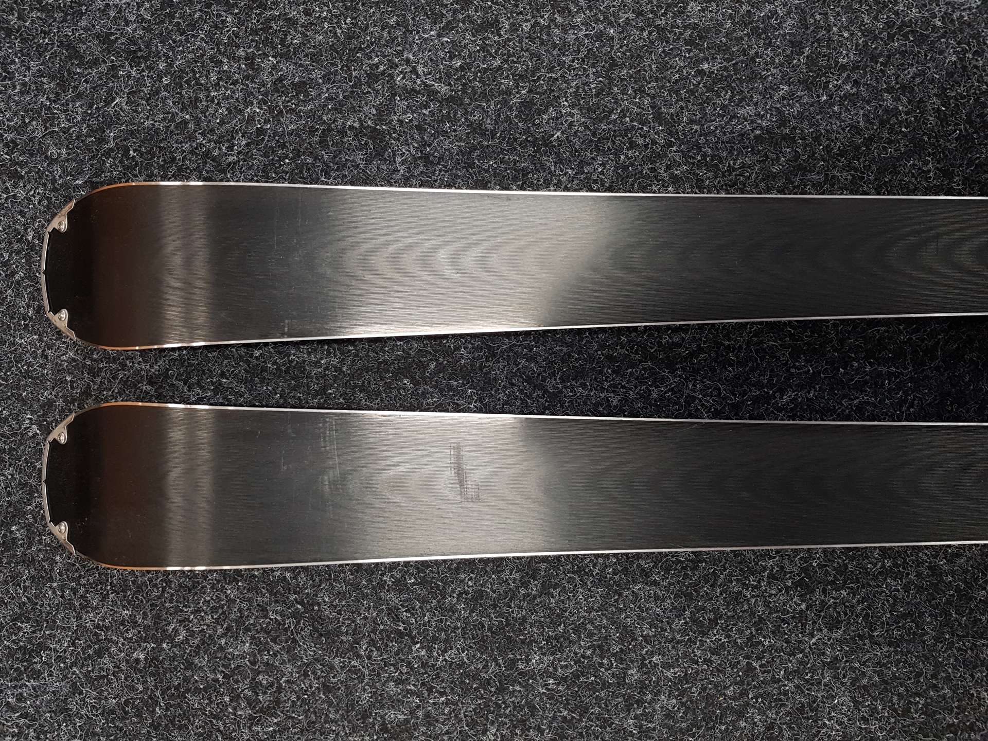 Použité lyže FISCHER PROGRESSOR X  + viazanie Fischer RS10