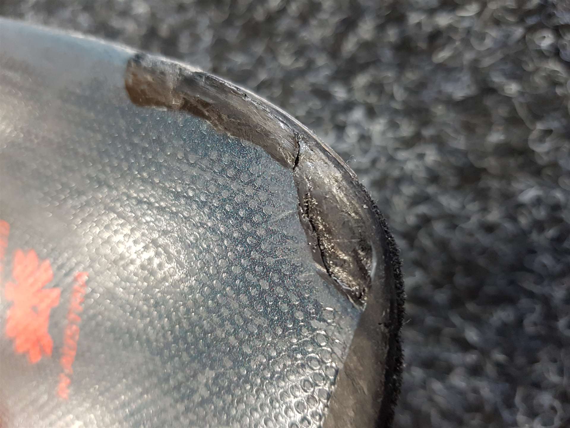 Použité lyže BLIZZARD Brahma 82 SP + viazanie Marker TPC 10