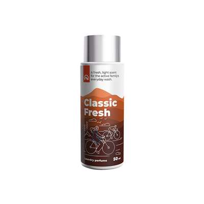 Parfum na pranie LP-10042SP CLASSIC FRESH 50ML