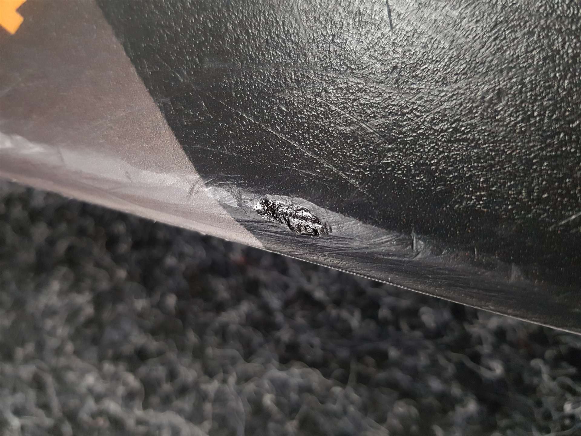 Použité lyže ELAN Explore X + viazanie Elan EL 10