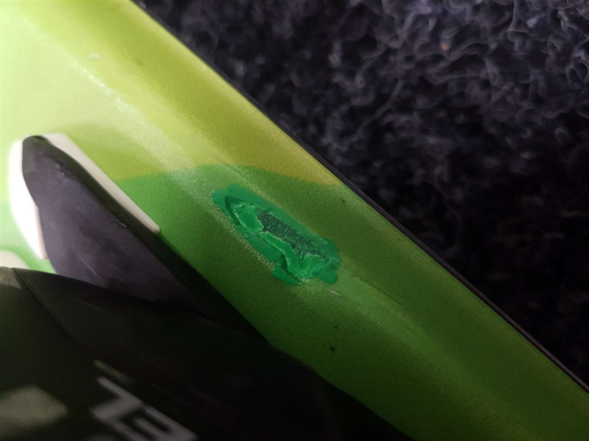 Použité lyže ELAN Explore X + viazanie Elan EL 10