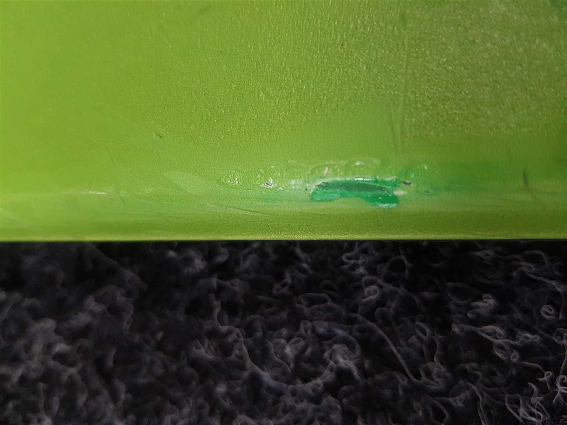 Použité lyže ELAN Explore X + viazanie Elan EL 10