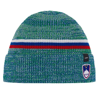 Čiapka Eisbär Almut Country MÜ - SVN