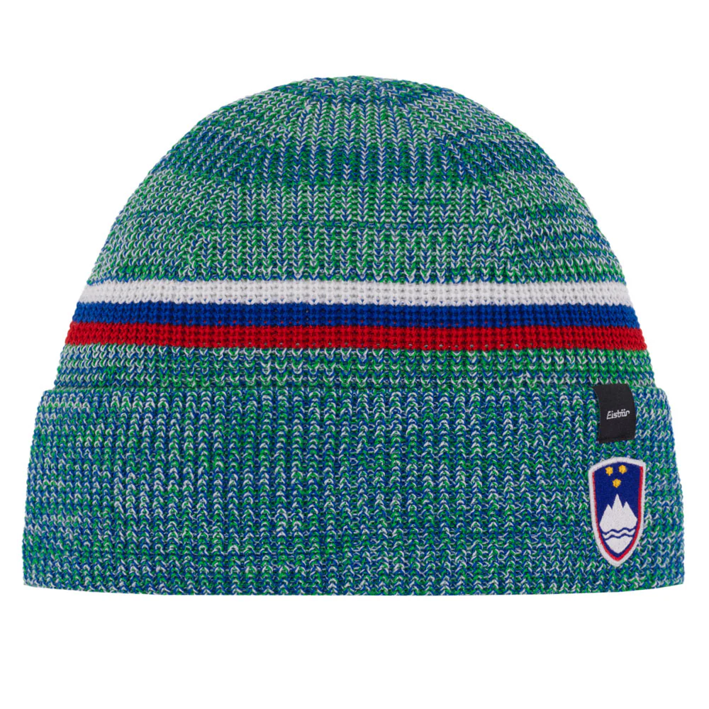 Čiapka Eisbär Almut Country MÜ - SVN