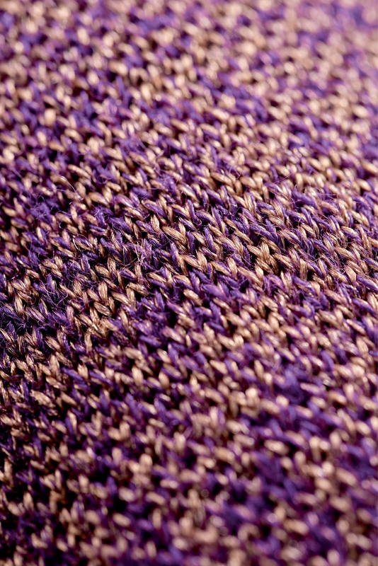 lyžiarske ponožky Sidas Therm-ic Ski Merino Reflector Women