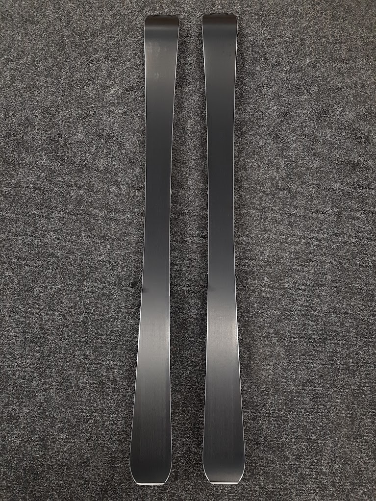 Použité lyže DYNASTAR POWER TRACK