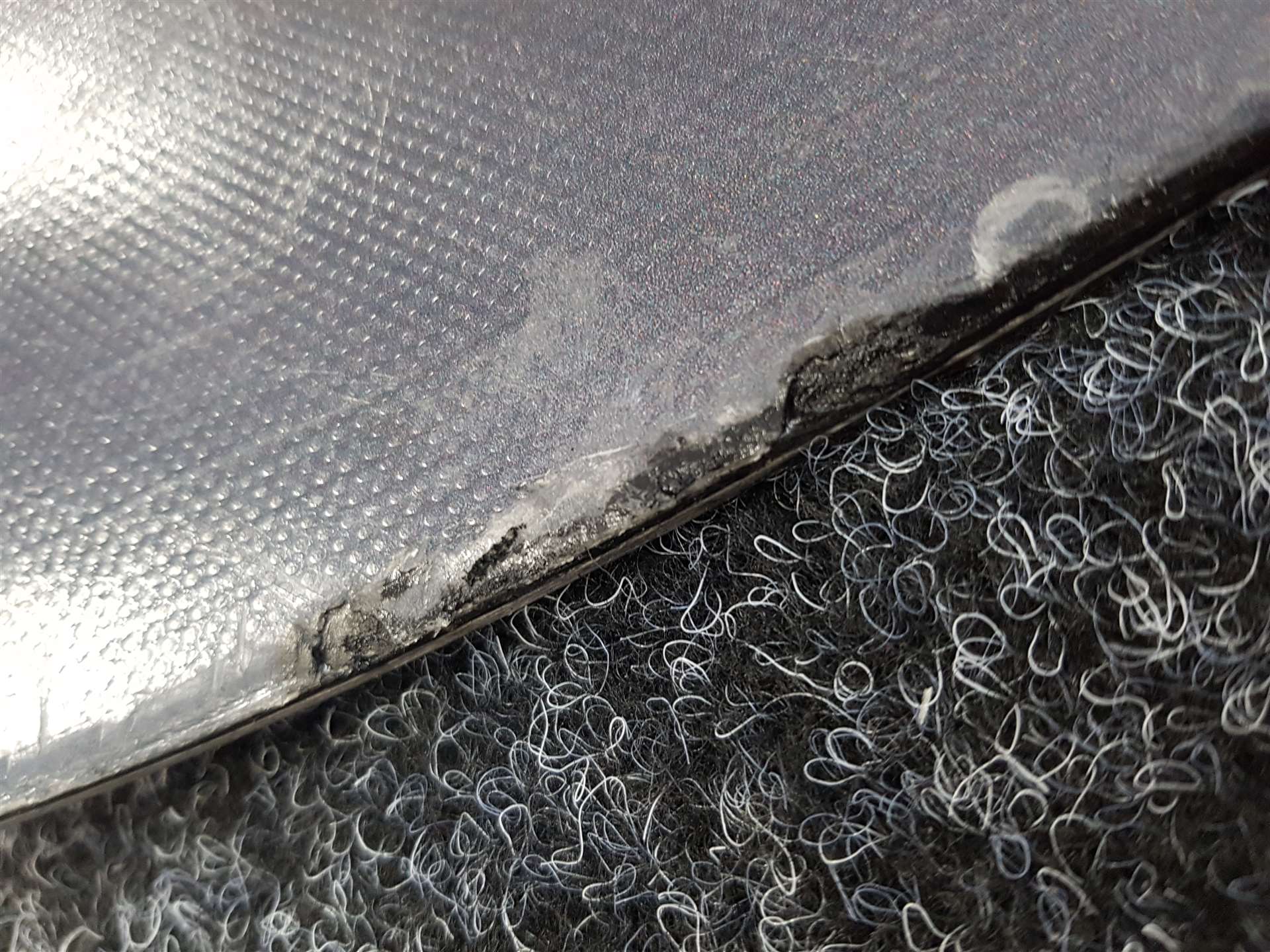 Použité lyže BLIZZARD Brahma 82 SP + viazanie Marker TPC 10