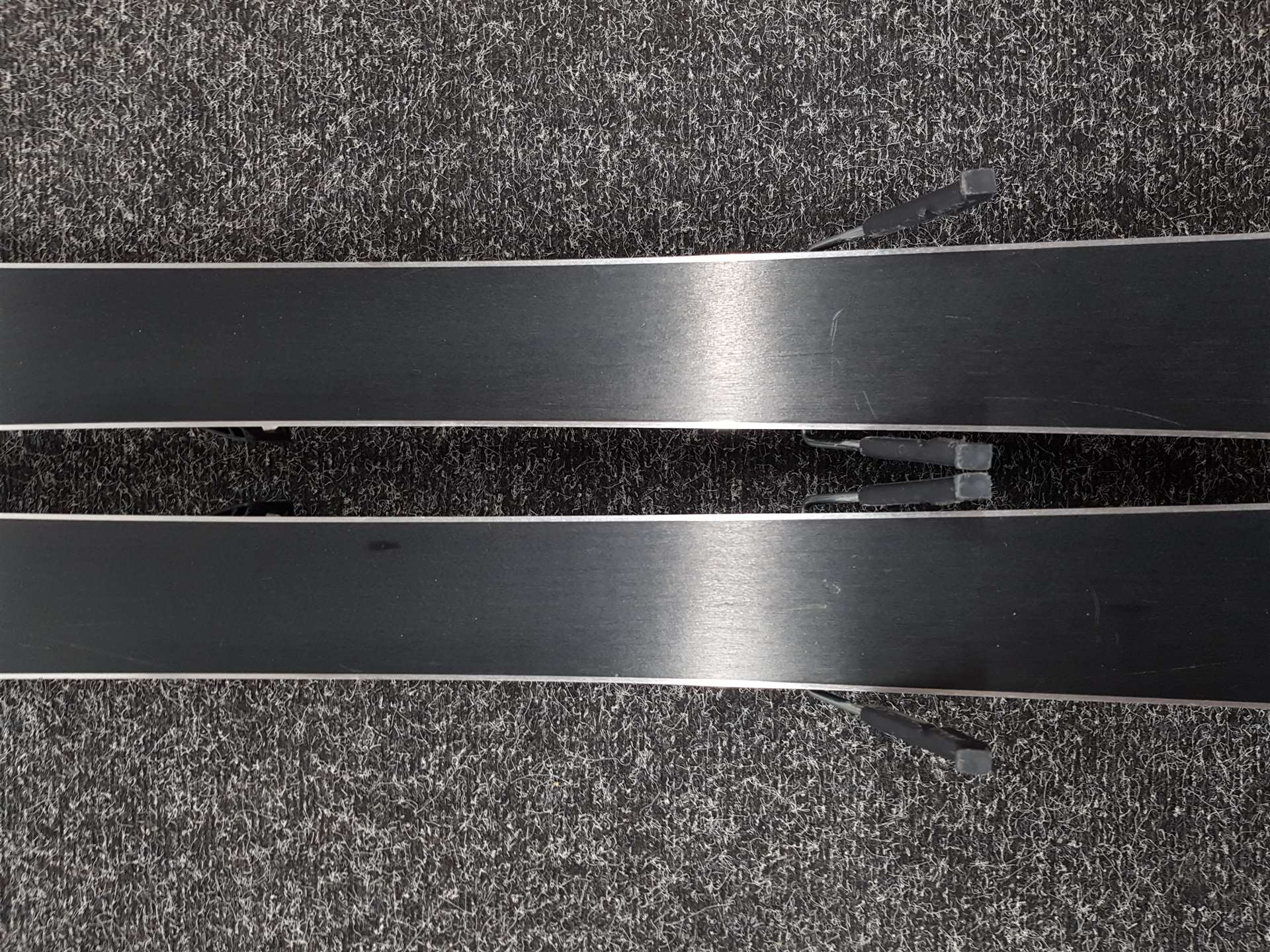 Použité lyže  TECNOPRO XT TEAM