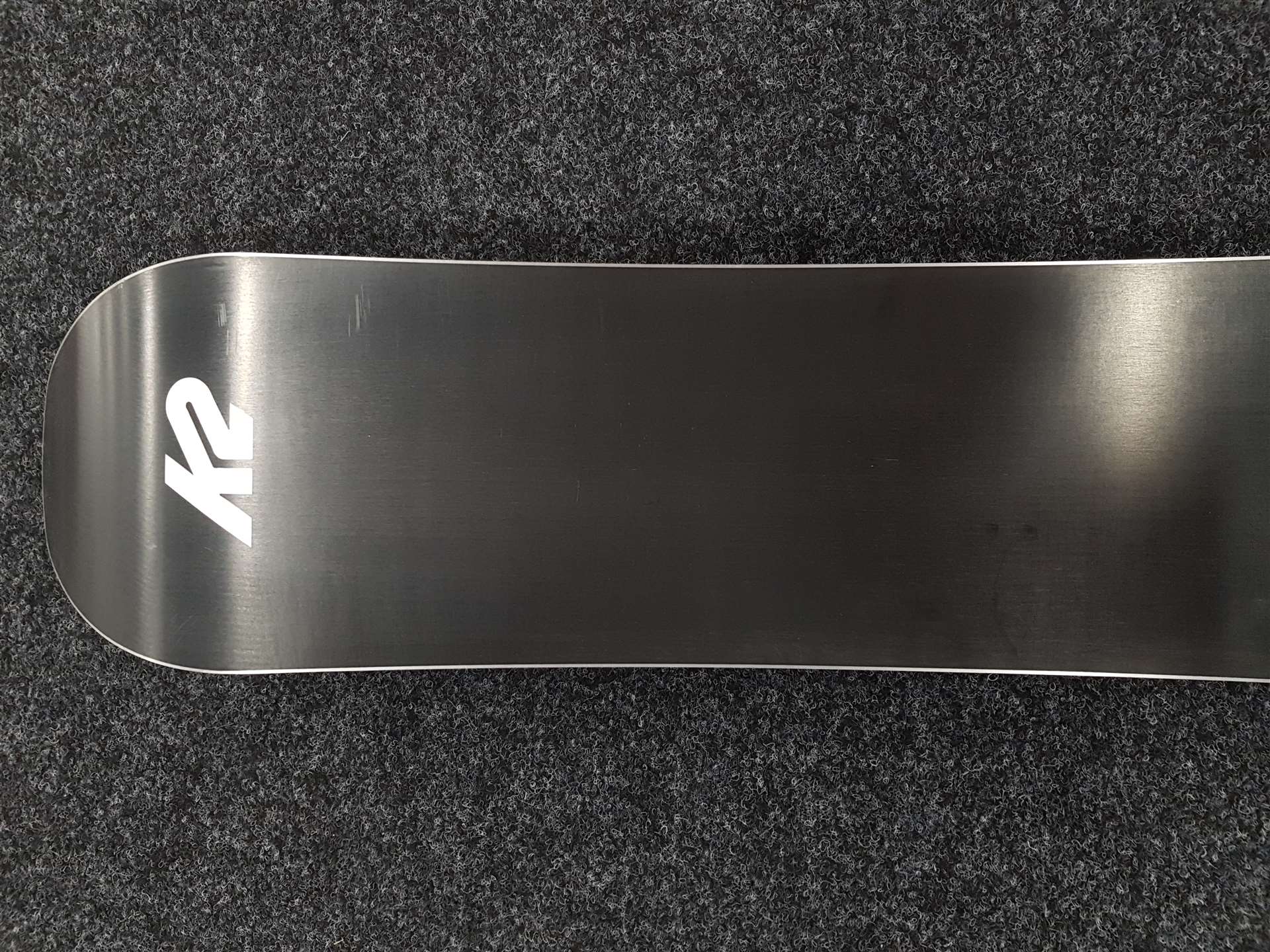 Použitý snowboard K2 Gateway