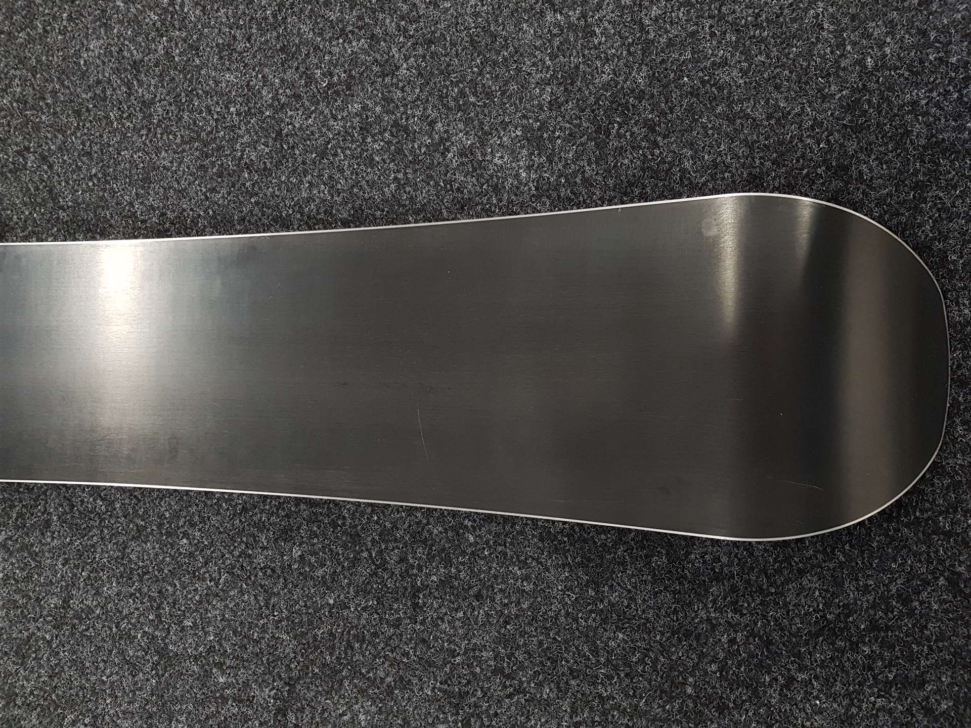 Použitý snowboard K2 Gateway