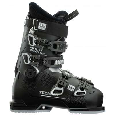 TECNICA Mach Sport 65 HV W GW