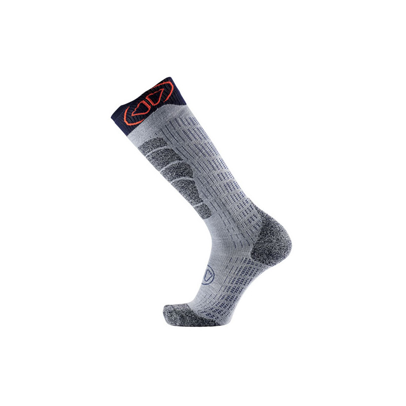 lyžiarske ponožky Sidas Ski Merino Socks