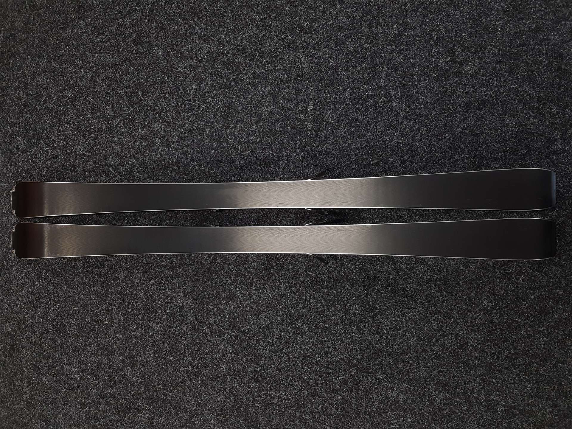 Použité lyže FISCHER RC4 XTR SPEED + viazanie Fischer RS10