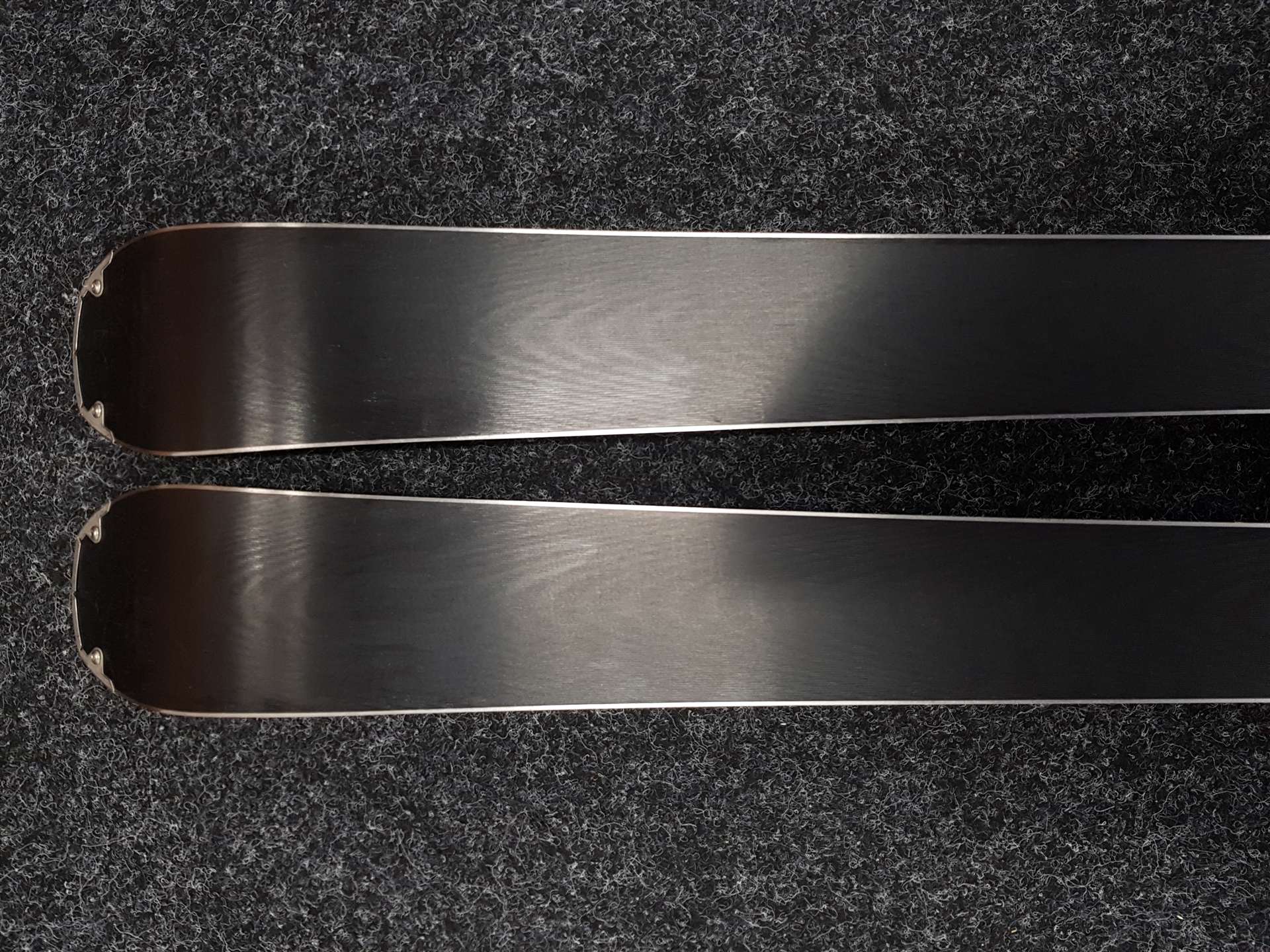 Použité lyže FISCHER RC4 XTR SPEED + viazanie Fischer RS10