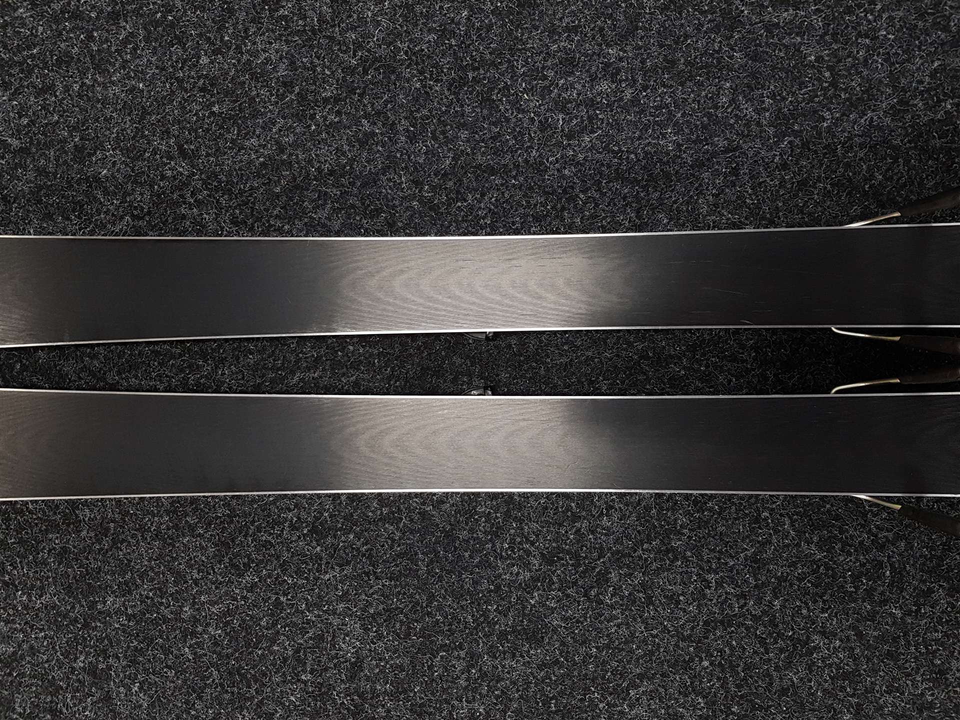 Použité lyže FISCHER RC4 XTR SPEED + viazanie Fischer RS10