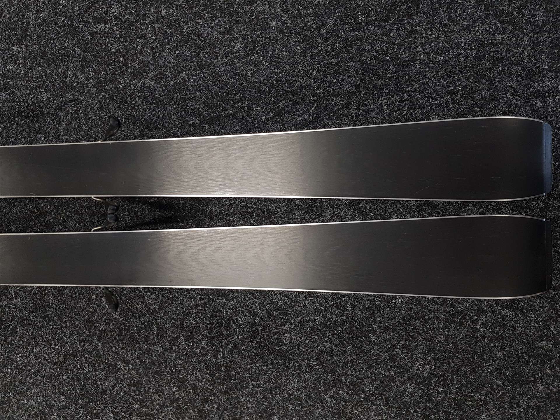 Použité lyže FISCHER RC4 XTR SPEED + viazanie Fischer RS10