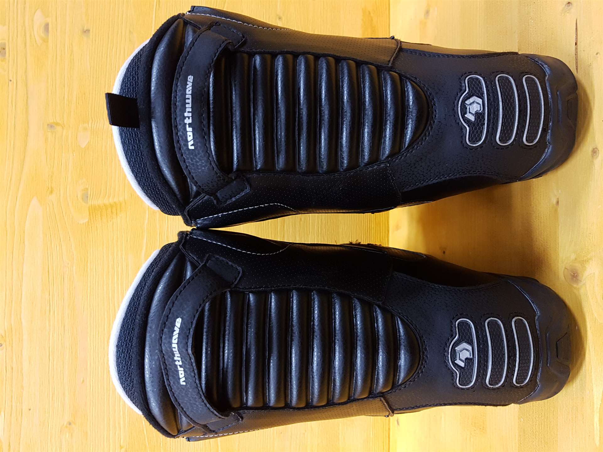 Bazaar Snowboardstiefel NorthWave TF1 Plus