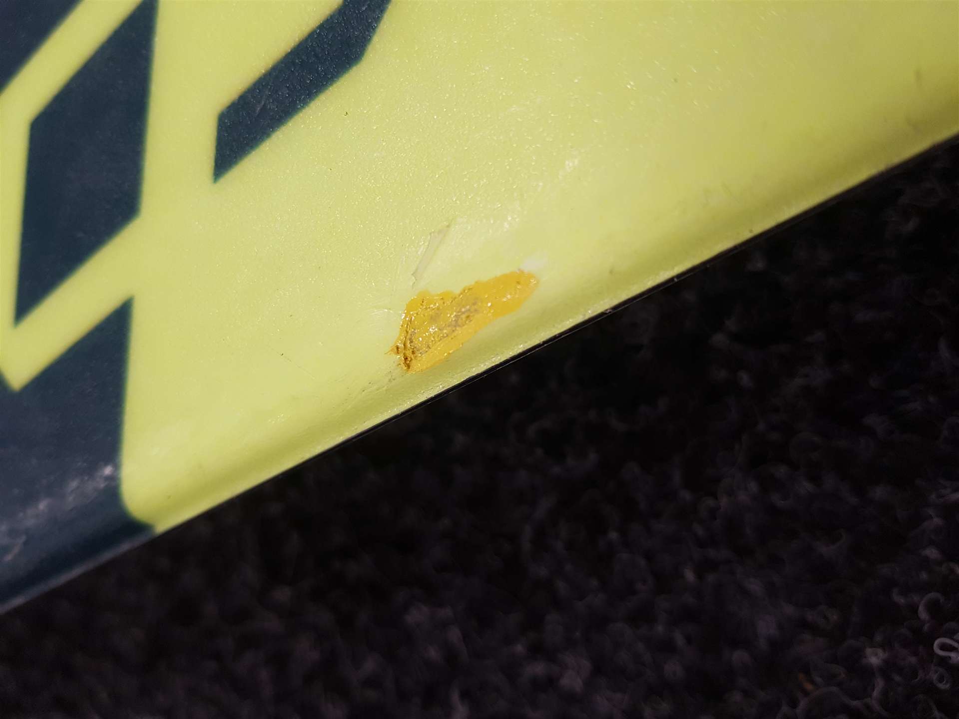 Použité lyže FISCHER RC ONE XTR 73 + viazanie Fischer RS 10