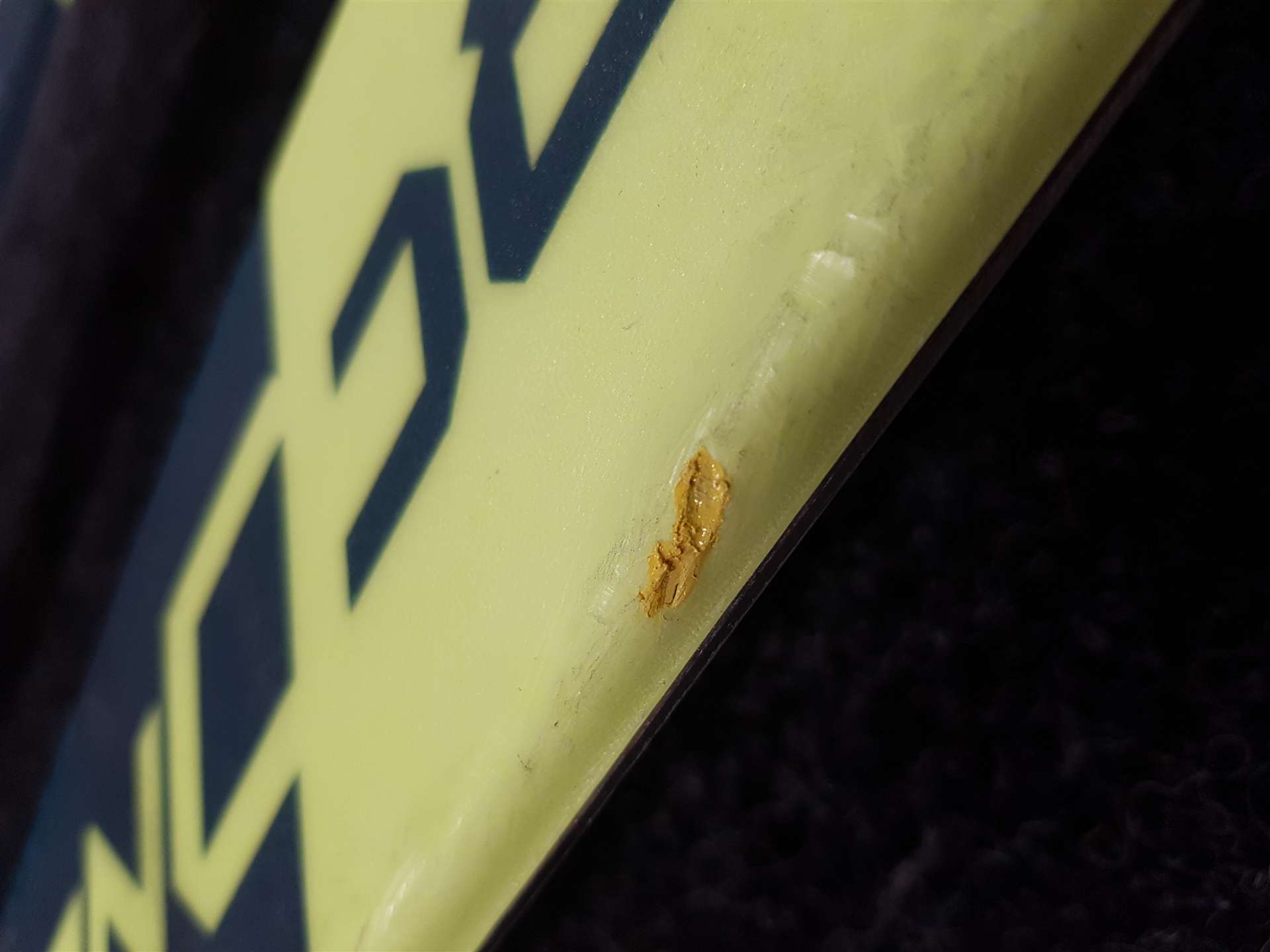 Použité lyže FISCHER RC ONE XTR 73 + viazanie Fischer RS 10