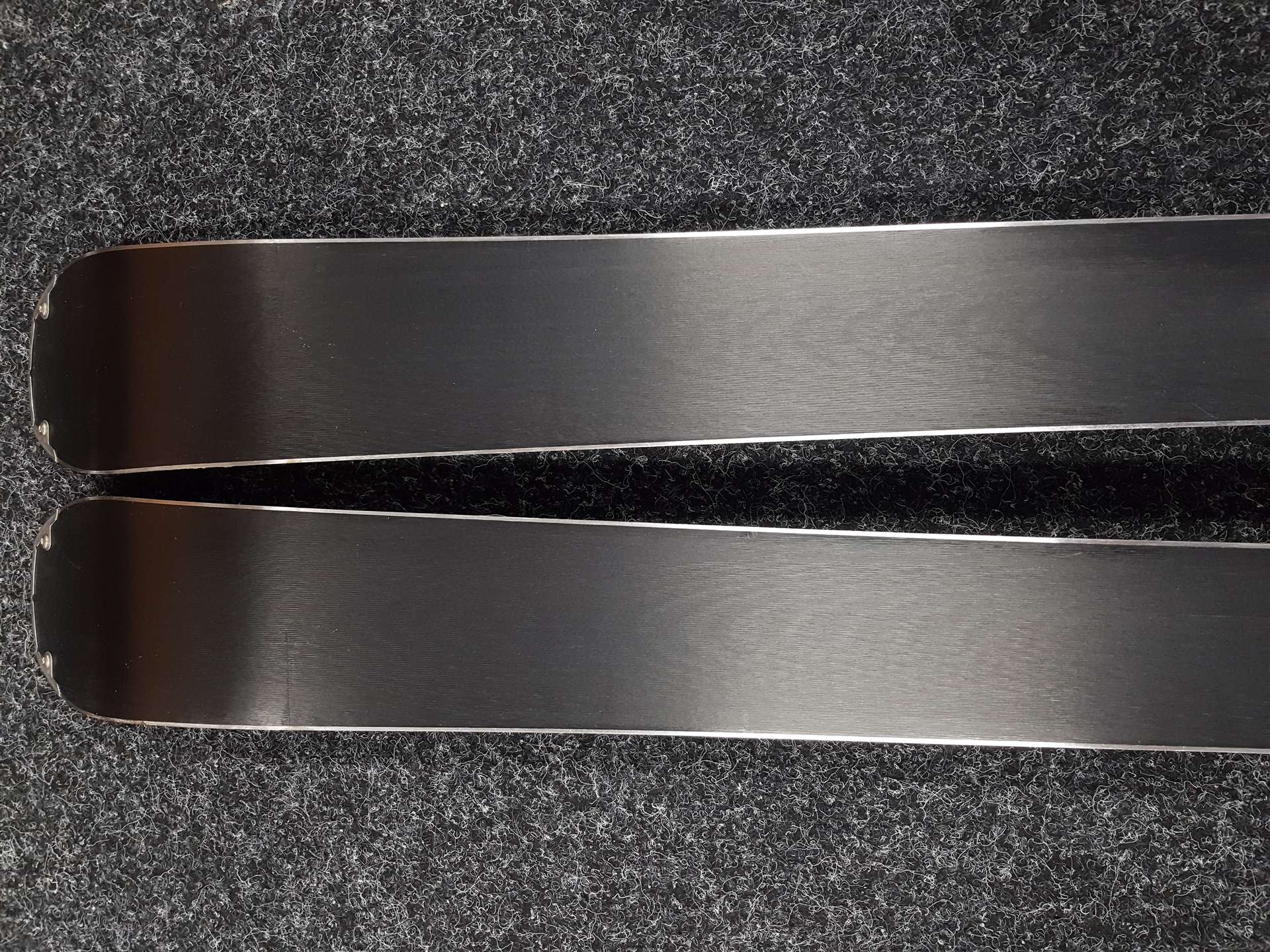 Použité lyže FISCHER RC ONE XTR 73 + viazanie Fischer RS 10