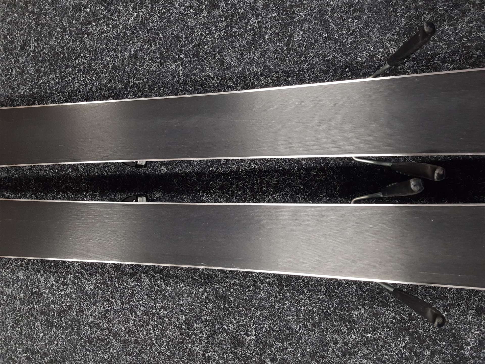 Použité lyže FISCHER RC ONE XTR 73 + viazanie Fischer RS 10