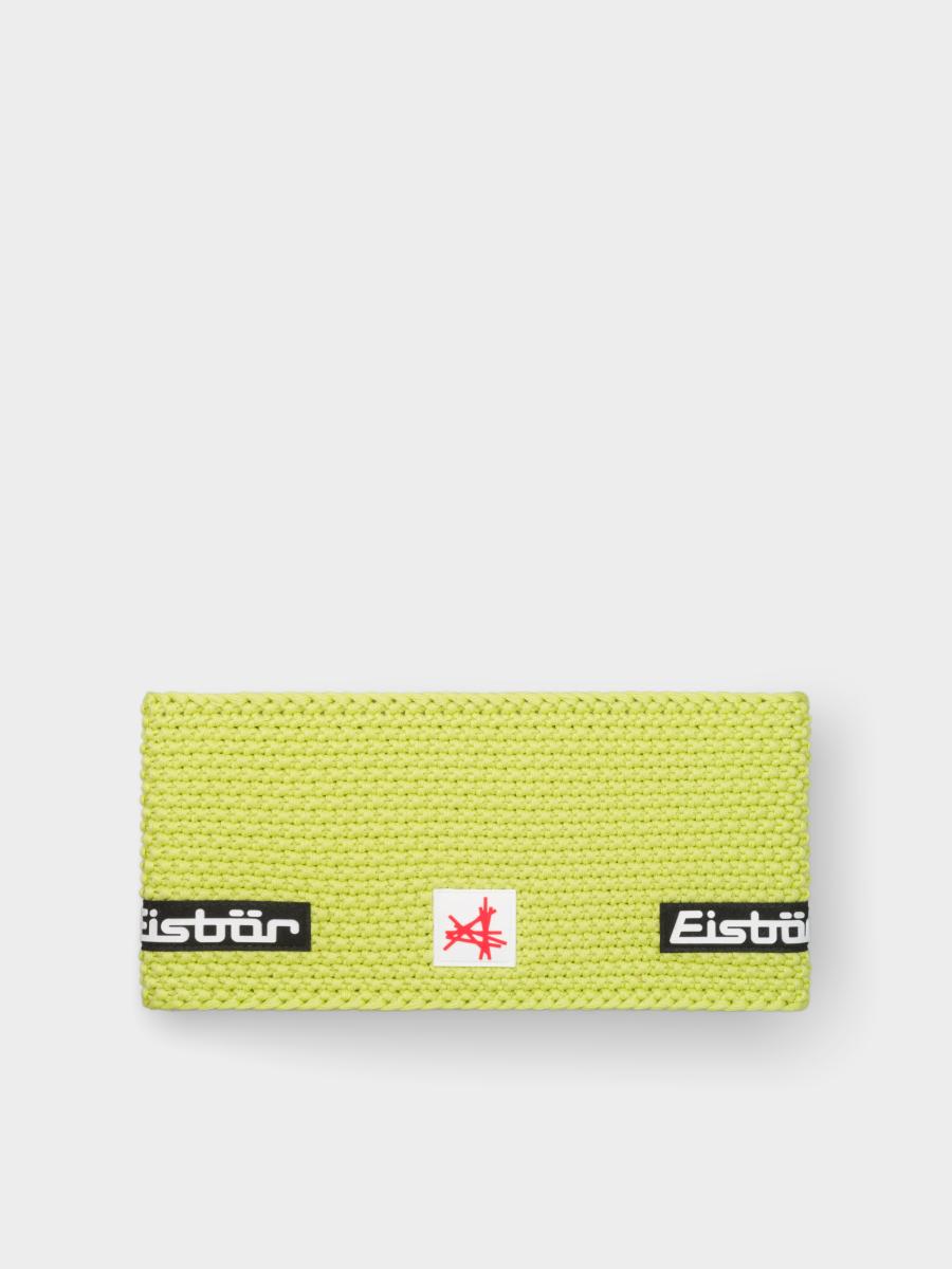 Čelenka Eisbär Jamie STB SA 580