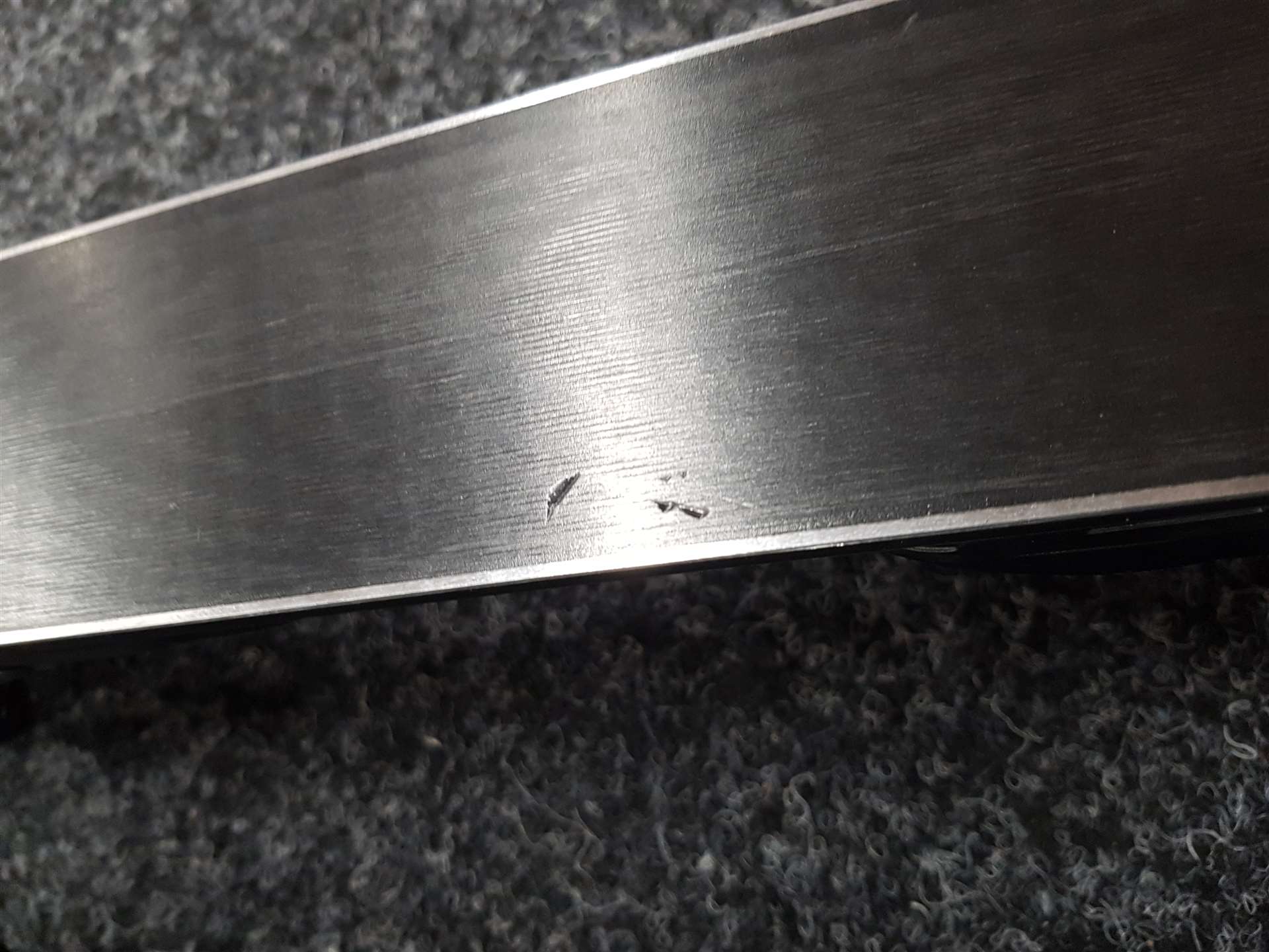 Použité lyže ATOMIC Redster X9 Ti + viazanie Atomic X 12 TL