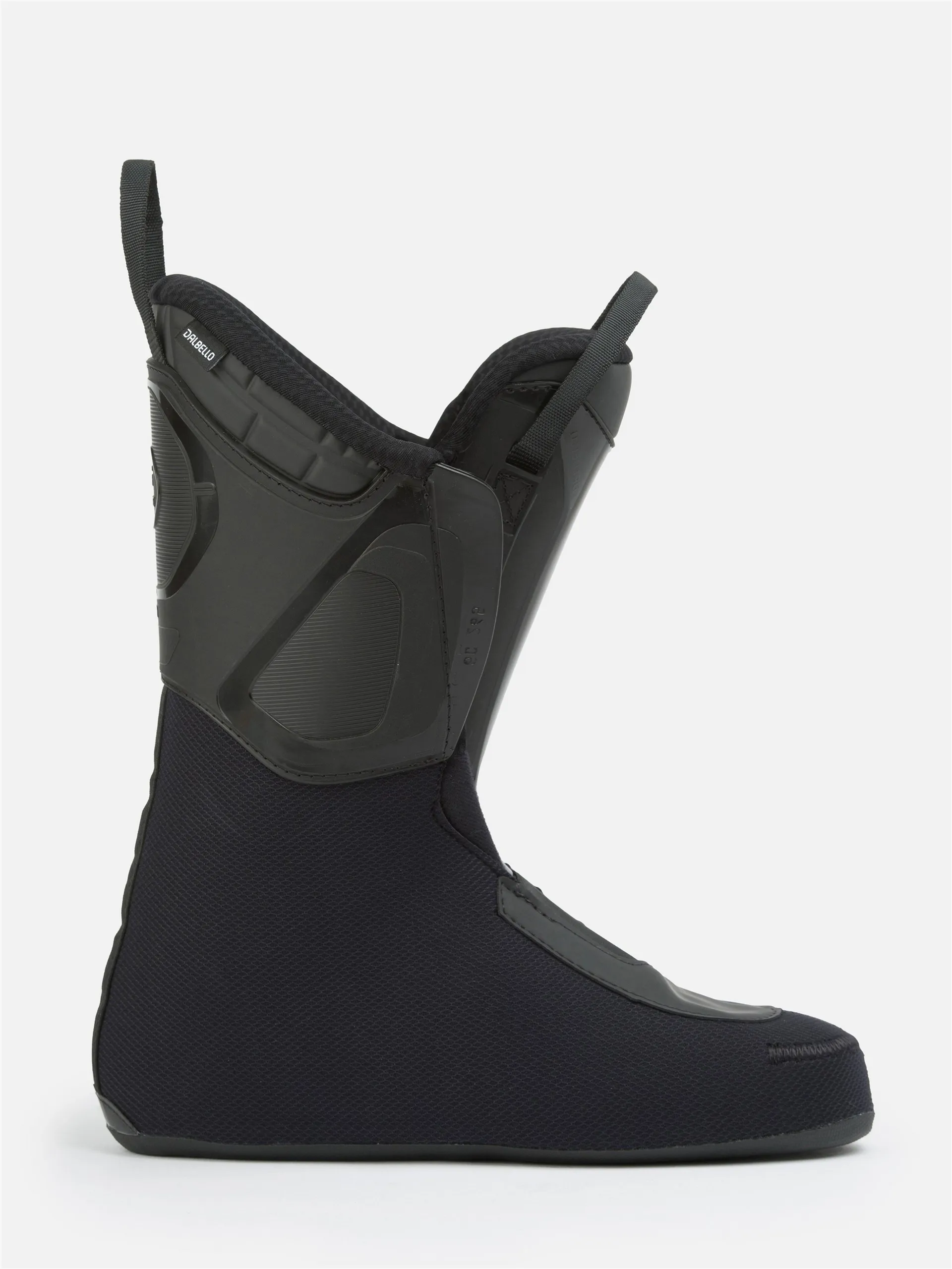 lyžiarky Dalbello VELOCE 90 MV polar/black