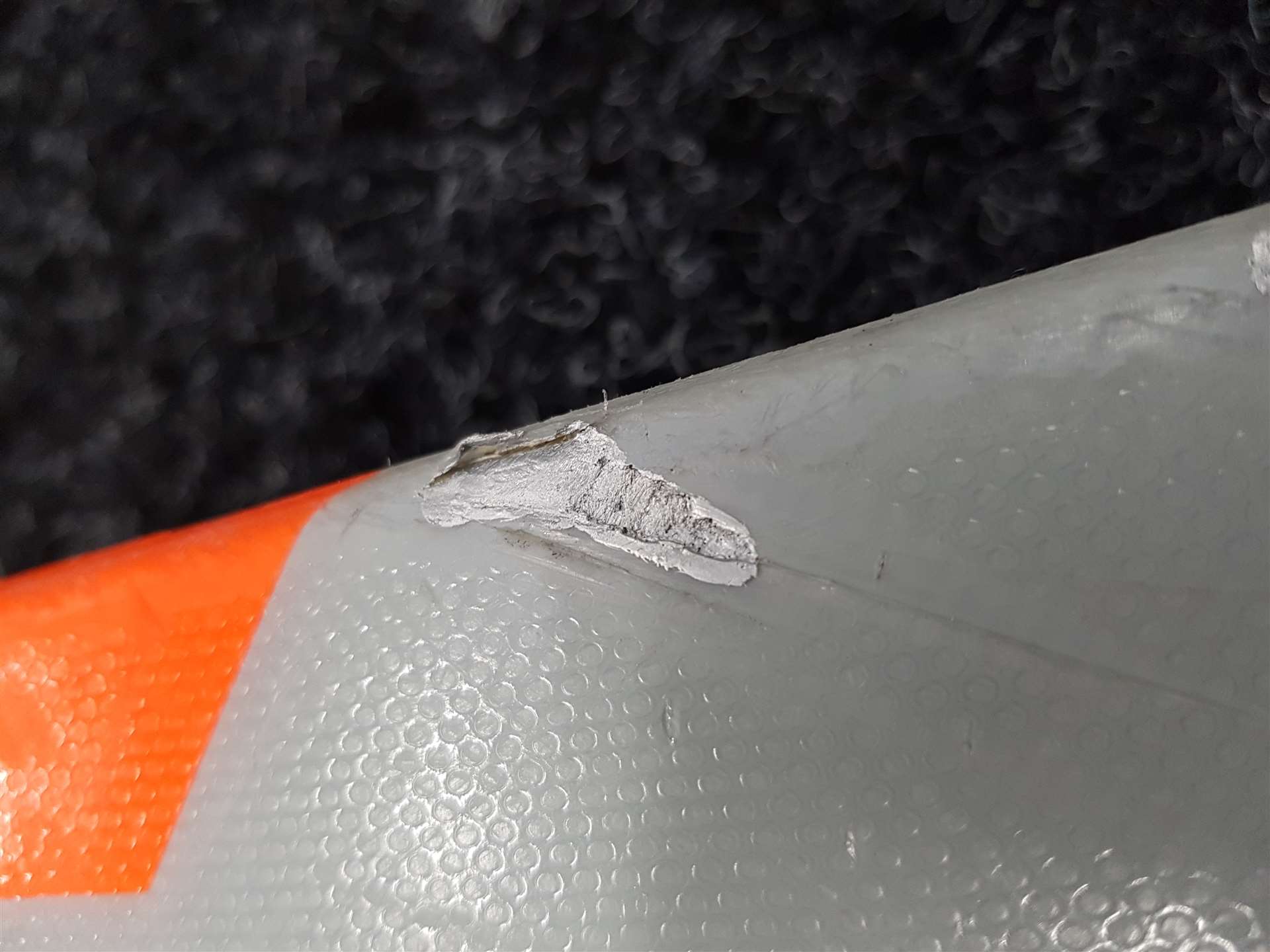 Použité lyže BLIZZARD Firebird RC CA + viazanie Marker TPC 10