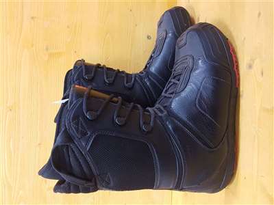 Gebrauchte Flow ANSR Rental Snowboardboots