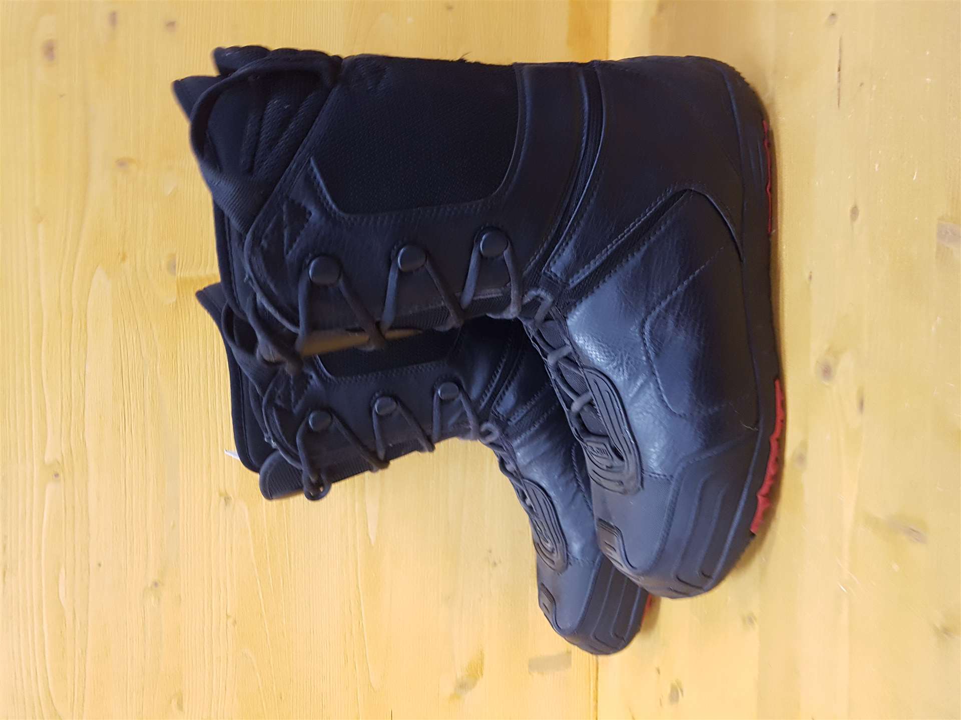 Gebrauchte Flow ANSR Rental Snowboardboots