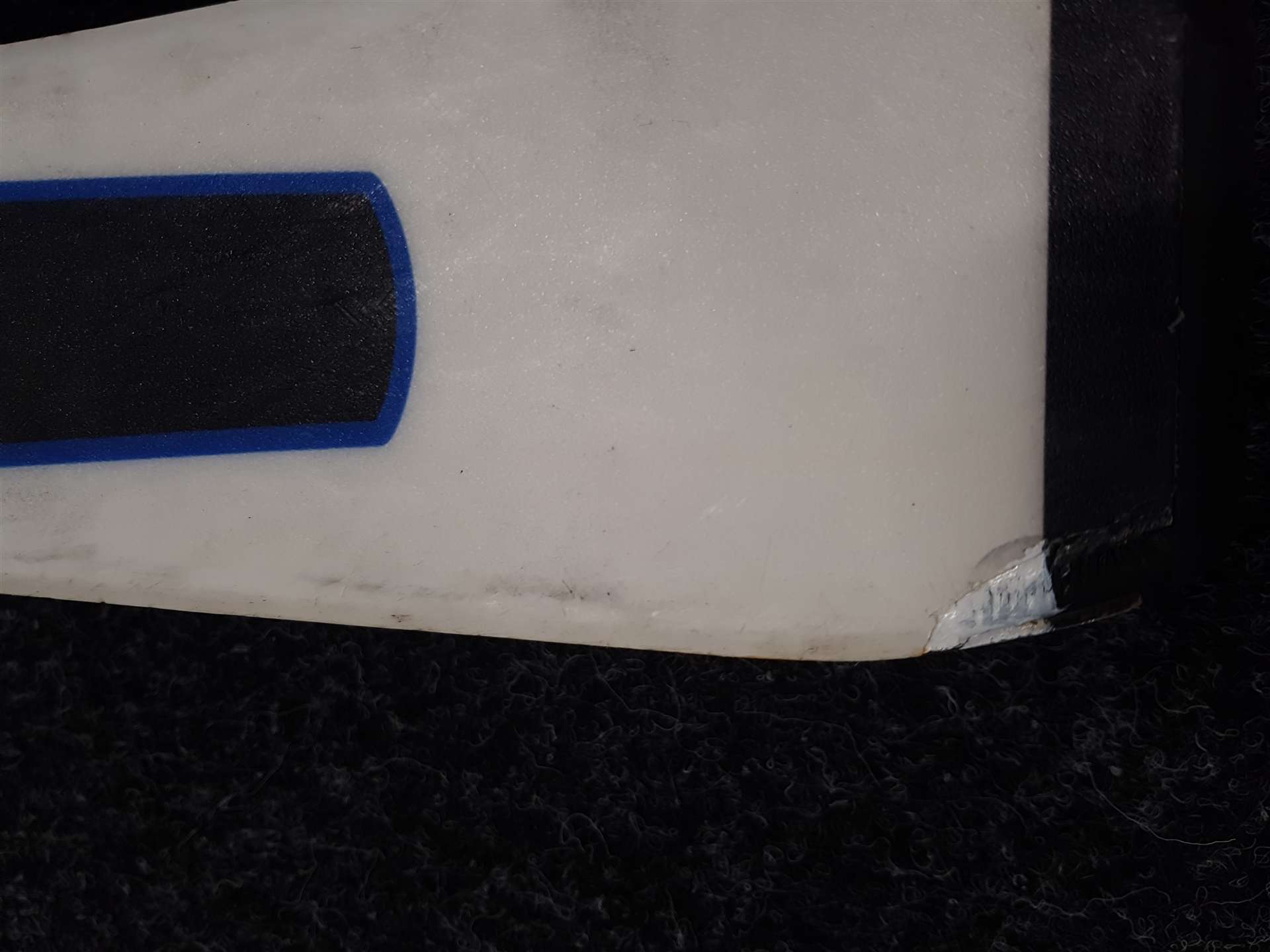 Použité lyže SALOMON XDR FOCUS + viazanie Salomon LITHIUM 10