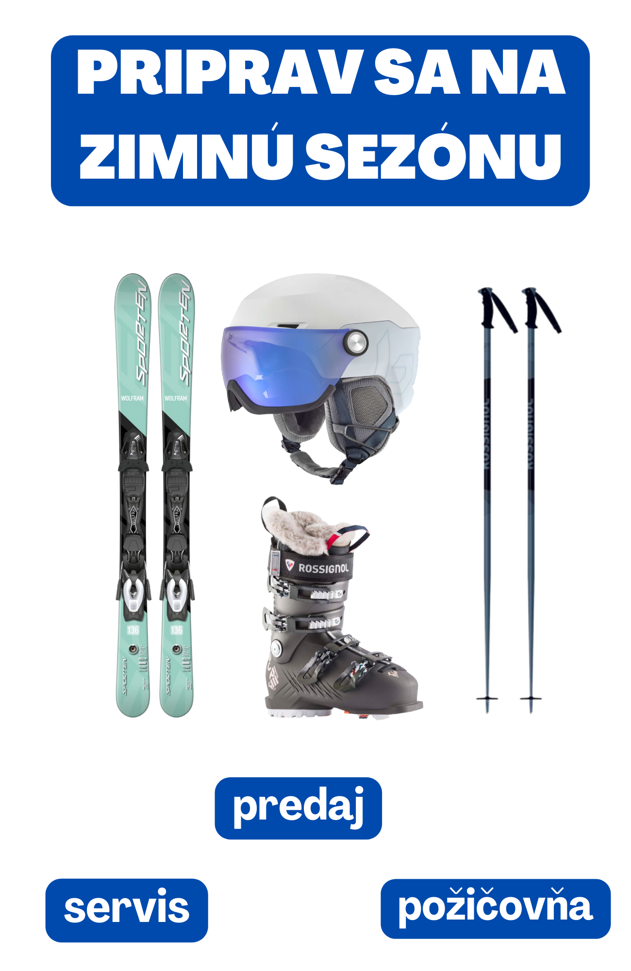 DOMIVOSPORT