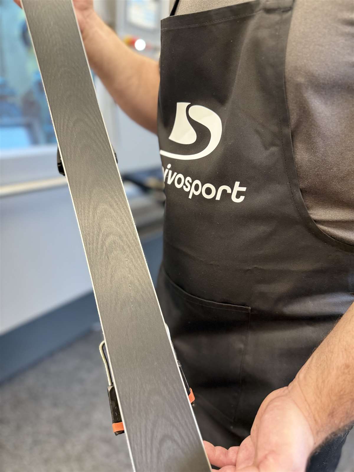 DOMIVOSPORT
